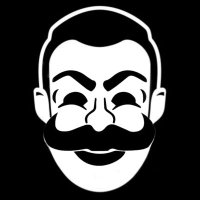 Eliot Albordson (@mrrobord) 's Twitter Profile Photo Eliot Albordson (@mrrobord) 's Twitter Profile Photo