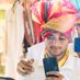 akhand pratap singh (@akhandyadav_a2y) Twitter profile photo akhand pratap singh (@akhandyadav_a2y) Twitter profile photo