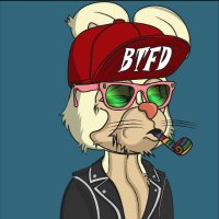 ❔️Wizard1sgv🔺️🥕 (@wizard1sgv) 's Twitter Profile Photo ❔️Wizard1sgv🔺️🥕 (@wizard1sgv) 's Twitter Profile Photo