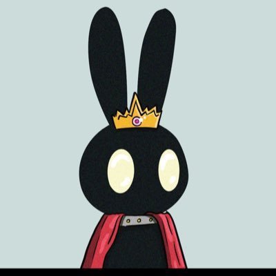 Dayo_damo's profile picture. I see sharp on my visual studio | Backend Engineer