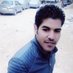 تركي سعد العتيبي (@strky56828) Twitter profile photo تركي سعد العتيبي (@strky56828) Twitter profile photo