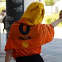 おまり🍊 (@omari_spulse) 's Twitter Profile