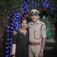 Ashwini Ranganath (@ashwinibt186711) 's Twitter Profile