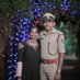 Ashwini Ranganath (@ashwinibt186711) Twitter profile photo Ashwini Ranganath (@ashwinibt186711) Twitter profile photo