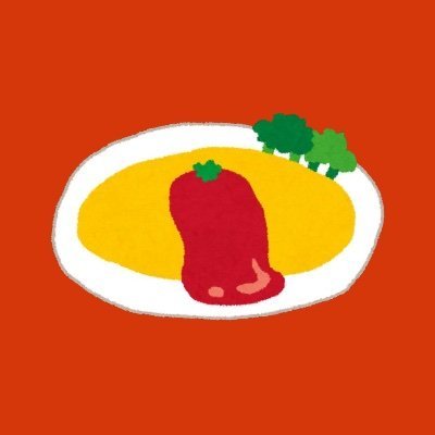 わく☀️さんのプロフィール画像