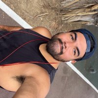 Luis 🦁 (@luisillo5000) 's Twitter Profile Photo Luis 🦁 (@luisillo5000) 's Twitter Profile Photo