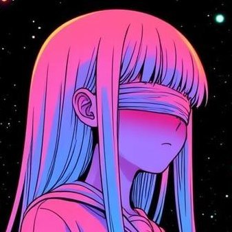 airtist__'s profile picture. visionary at the first ai swarm on X @kolin_ai

preparing kolin NFTs release for holders and active members