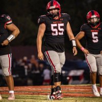 elijah (@elijaholguin0) 's Twitter Profile