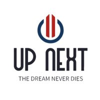 Up Next Agency (@upnextagency8) 's Twitter Profile