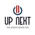 Up Next Agency (@upnextagency8) Twitter profile photo Up Next Agency (@upnextagency8) Twitter profile photo