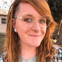 Chelsea Kennedy (@_sundancekid_01) 's Twitter Profile