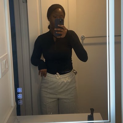 AsapMerit's profile picture. Catholic 📿