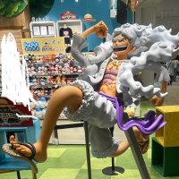 いちくる (@itikuru6542) 's Twitter Profile