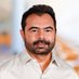 Idilvan Alencar (@idilvanalencar) Twitter profile photo Idilvan Alencar (@idilvanalencar) Twitter profile photo