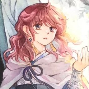 machi 🏹🐉さんのプロフィール画像