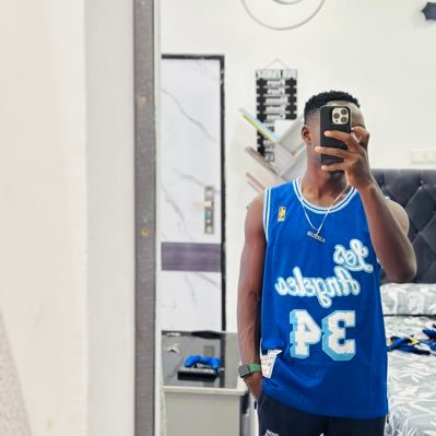 AMGUKBOY1's profile picture. I engage in music and entertainments. Follow for follow let’s grow together . it cost zero to help each other verified or not 🙏❤️