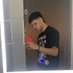 Angelo Martinez (@angelo20_m) Twitter profile photo Angelo Martinez (@angelo20_m) Twitter profile photo