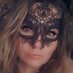 Lya (@princesslyaboss) Twitter profile photo Lya (@princesslyaboss) Twitter profile photo
