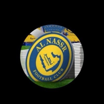 nsr_933_'s profile picture. 