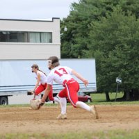 payton schwartz (@payton1schwartz) 's Twitter Profile