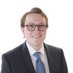 Arik Howe (@arikhowe) Twitter profile photo