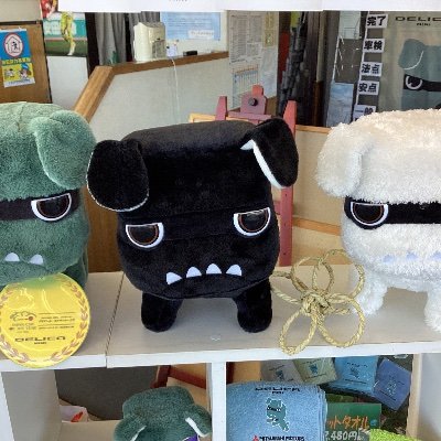 埼北三菱自動車販売(株)東松山中央店公式です。新車情報や中古車、その他あれこれを発信しつつ、地元のみならず皆さんに愛されるアカウントを目指します インスタやってます! こちらもよろしくです https://t.co/7BzSkHoILi