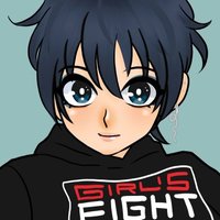 日本橋ヨヲコの作品一覧 - 漫画・ラノベ（小説）・無料試し読み