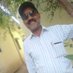Bhanudas pawar (@pawar_bhan28169) Twitter profile photo Bhanudas pawar (@pawar_bhan28169) Twitter profile photo