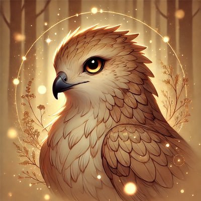 Dmongxi's profile picture. “Patience is not the ability to wait, but the ability to keep a good attitude while waiting”