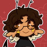 Rakk 🎗️🇨🇴 (commissions open! 0/5) (@rakkun_t) 's Twitter Profile