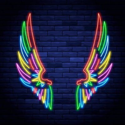Women's Angle-Fed. Exclusive to Bsky. This is a mirror account posting news and recap links. To join or for other inquiries, contact us on the other platform.