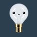 China LED lamps manufacturer (@ak_mr24328) Twitter profile photo China LED lamps manufacturer (@ak_mr24328) Twitter profile photo