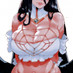 ᅠᅠ ᅠᅠ `꒰͡ 𝝰֟፝͜ᥣ𝐁ᧉᑯ𑁤𝆤𝆣 (@d4rk_obs3ss1on) Twitter profile photo ᅠᅠ ᅠᅠ `꒰͡ 𝝰֟፝͜ᥣ𝐁ᧉᑯ𑁤𝆤𝆣 (@d4rk_obs3ss1on) Twitter profile photo