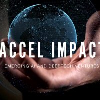 accelimpactvc (@accelimpactvc) 's Twitter Profile