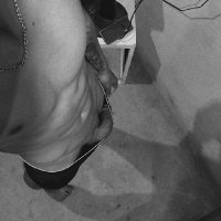 Dickk_02 (@dickk_02) 's Twitter Profile