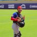 Eddie Piñeiro Jr. (@_eddiepineiro) Twitter profile photo Eddie Piñeiro Jr. (@_eddiepineiro) Twitter profile photo