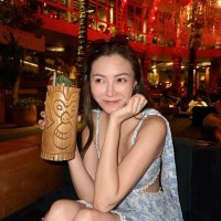 Sofear (@sofear_miss) 's Twitter Profile