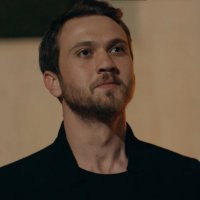tefn. (@bc9_) 's Twitter Profile