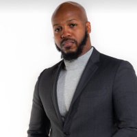 Dr. Curtis T. Bracy (@drcbracy) 's Twitter Profile
