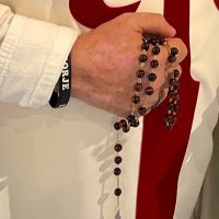 Armando @TheMedieval 🇸🇻 (@themedieval) 's Twitter Profile Photo Armando @TheMedieval 🇸🇻 (@themedieval) 's Twitter Profile Photo