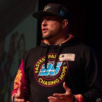 FastestPastor (@fastestpastor) 's Twitter Profile Photo FastestPastor (@fastestpastor) 's Twitter Profile Photo