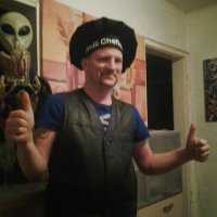 Wolli (@wegenerwolli) Twitter profile photo