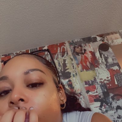 _svct's profile picture. 1908 | CAU Alumna 🎓 | Bermuda 🇧🇲 |               just here for the giggles🤭