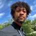 Manny (@fentysensei) Twitter profile photo Manny (@fentysensei) Twitter profile photo