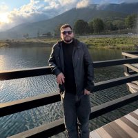 Cristian Vignola (@cristianvignola) 's Twitter Profile
