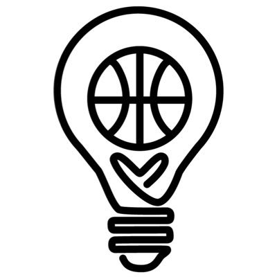 Pro Insight Profile
