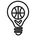 Pro Insight (@_proinsight) Twitter profile photo Pro Insight (@_proinsight) Twitter profile photo