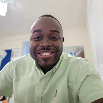 Building Digital Health for African Women (VivaFemini) | Driving positive impact @excelsiahealth | Healthcare Innovator & Educator