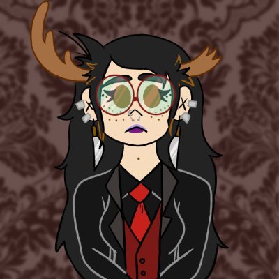 Coatl Uzumaki ๑🫀✨さんのプロフィール画像