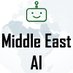 Middle East AI (@mideastai) Twitter profile photo Middle East AI (@mideastai) Twitter profile photo
